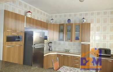 Imagem 4: Residencial - Bela Vista