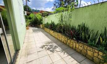 Imagem 6: VENDE-SE PRÉDIO COMERCIAL EM REALENGO