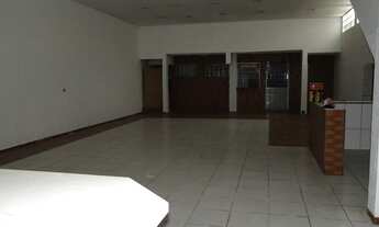 Imagem 3: GALPÃO COMERCIAL AO LADO DO ALLIANZ PA