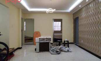 Imagem 4: Ametista Residencial