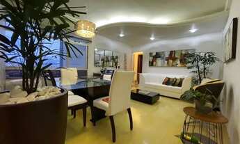 Imagem 6: Apartamento à venda, 3 quartos, Conjunto Califórnia - Belo Horizonte/MG