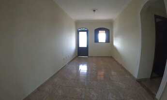 Imagem 3: Casa com 3 dormitórios para alugar em Contagem