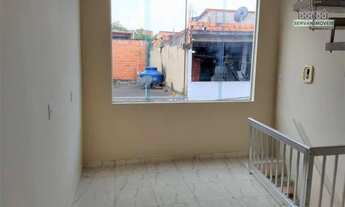 Imagem: Casa com 2 dormitórios para alugar por