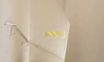 Imagem 6: Casa com 2 dormitórios à venda, 53 m² por R$ 210.000 - Jardim Melvi - Praia Grande/SP