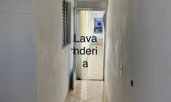 Imagem 7: Sobrado 3 quartos ao lado metrô monotrilho sapopemba 200mtrs barato jc