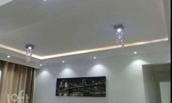 Imagem 5: SãO PAULO - Apartamento Padrão - Sacomã