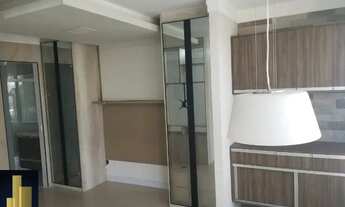 Imagem 6: APARTAMENTO 1 DORMITÓRIO PARA LOCAÇÃO NO CAMBUCI