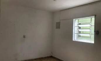 Imagem 6: Casa para aluguel com 40 metros quadrados com 1 quarto em Bela Vista - Osasco - SP