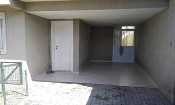 Imagem 5: Sobrado com 3 quartos para alugar por R$ 3700.00, 170.00 m2 - HAUER - CURITIBA/PR