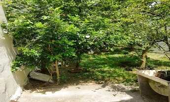 Imagem 4: São Paulo - Casa Padrão - Vila Santo Estéfano