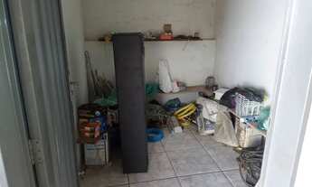 Imagem 5: Casa para venda tem 98 metros quadrados com 2 quartos em Castanheira - Belém - PA