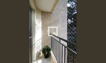 Imagem 5: Apartamento para Aluguel - Vila Formosa, 2 Quartos, 48 m2