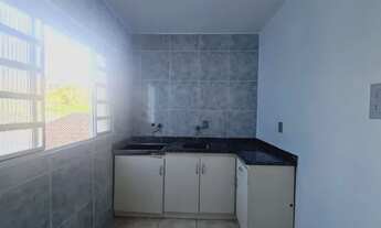 Imagem 6: Apartamento 1 dormitórios para alugar Nossa Senhora das Dores Santa Maria/RS