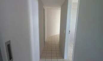 Imagem 7: Apartamento para aluguel possui 92 metros quadrados com 3 quartos