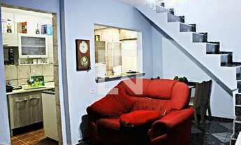 Imagem 5: Casa para Aluguel - Parque Paulistano, 2 Quartos, 100 m2