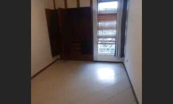 Imagem 12: Apartamento em Brotas, 01 quarto, vaga na garagem e portaria