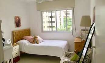 Imagem 5: SAO PAULO - Apartamento padrao - PERDIZES