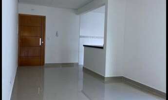 Imagem 3: 88 - Venda Urgente