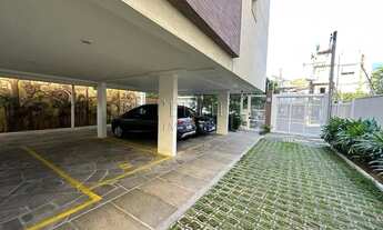 Imagem 4: PORTO ALEGRE - Padrão - Rio Branco