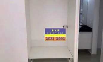 Imagem 5: PINHEIROS/ FACIL ACESSO METRO OSCAR FREIRE/ UM DORM./UMA VAGA