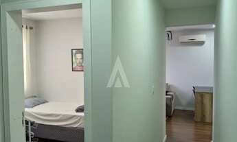 Imagem 5: JOINVILLE - Apartamento Padrão - Saguaçu