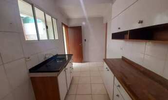 Imagem 3: Casa para venda com 70 metros quadrados com 2 quartos em Cosme de Farias - Salvador - Bahi