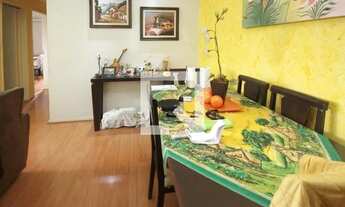 Imagem 7: Apartamento para Aluguel - Sapopemba, 2 Quartos, 64 m2