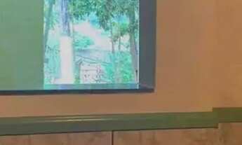 Imagem 5: Alugo loja no São Luiz- Cordeiro