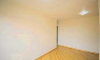 Imagem 5: Apartamento para Aluguel - Jardim Palmares, 2 Quartos, 56 m2