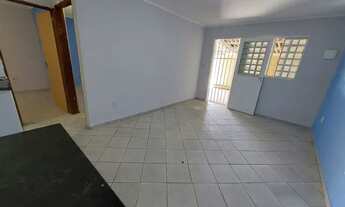 Imagem 7: QR 833 AGIO casa de esquina sendo 2 quartos , NAO EXIGE TRANSF, só R$ 37.000 prestação R