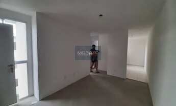 Imagem 4: Apartamento à venda, 2 quartos, 1 vaga, Nossa Senhora da Conceição - Contagem/MG