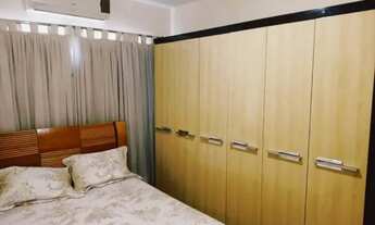 Imagem 5: Casa para venda possui 90 metros quadrados com 2 quartos em Boca da Mata - Salvador - Bahi