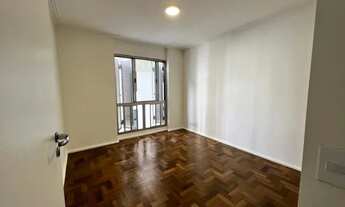 Imagem 3: Apartamento tipo para venda com 3 quartos, 116.47m²