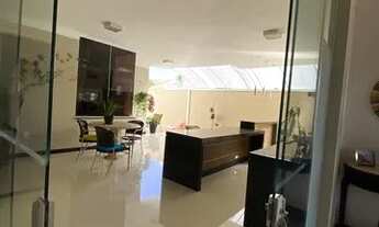 Imagem 2: Linda casa no Damha 3 -Mega Oportunidade -