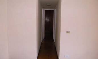 Imagem 4: RIO DE JANEIRO - Apartamento Padrão - CACHAMBI