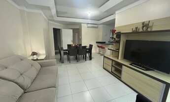 Imagem 2: Locação anual 3 dormitórios centro Balnéario Camboriu