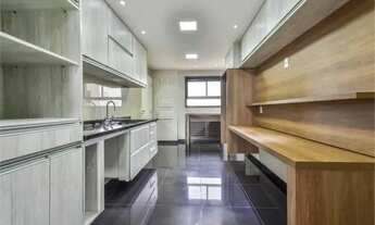 Imagem 6: São Paulo - Apartamento Padrão - PERDIZES