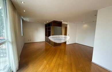 Imagem 5: Apartamento à venda, 118 m² por R$ 585.000,00 - Morumbi - São Paulo/SP