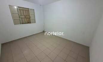 Imagem 4: Casa com 2 dormitórios, 150 m² - venda por R$ 820.000 ou aluguel por R$ 2.700/mês - Parque