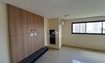 Imagem 3: Apartamento Duplex com 3 dormitórios para alugar, 95 m² por R$ 4.271,58/mês - Quinta da Pr