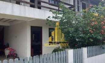 Imagem: Casa Residencial à venda, Porto da Roça