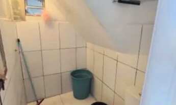 Imagem 3: Casa localizada em Jauá