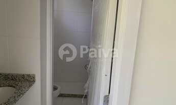 Imagem 5: Recreio dos Bandeirantes