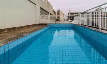 Imagem 4: 2 dorms - 68m2 Apartamento com 2 dormitórios