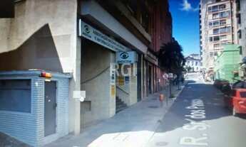 Imagem 4: Box para Venda - 0.01m², 0 dormitórios, Centro Histórico