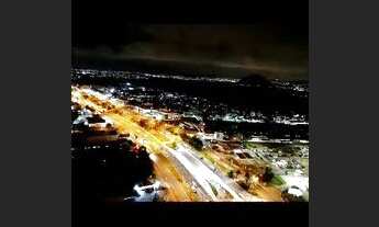 Imagem 5: Flat barra da tijuca