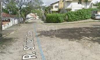 Imagem 2: Terreno para Venda - 466m², Teresópolis, Porto Alegre-RS