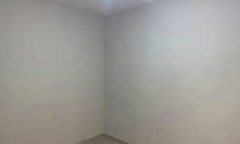 Imagem 6: 2 Dormitórios, Sala, Cozinha e WC