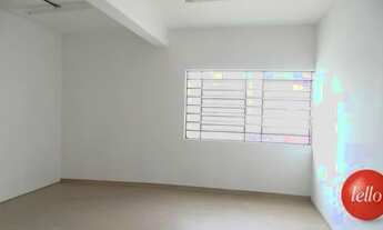 Imagem 6: São Paulo - Loja/Salão - Vila Guilherme