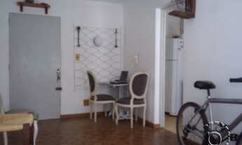 Imagem 4: PORTO ALEGRE - Apartamento Padrão - TRISTEZA